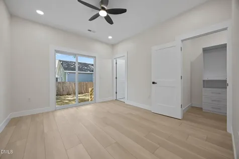 119 Idlewild Avenue Raleigh NC 27601