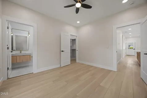 119 Idlewild Avenue Raleigh NC 27601