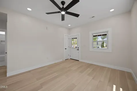 119 Idlewild Avenue Raleigh NC 27601