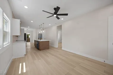 119 Idlewild Avenue Raleigh NC 27601