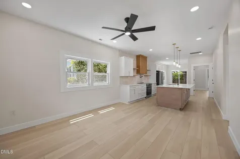 119 Idlewild Avenue Raleigh NC 27601