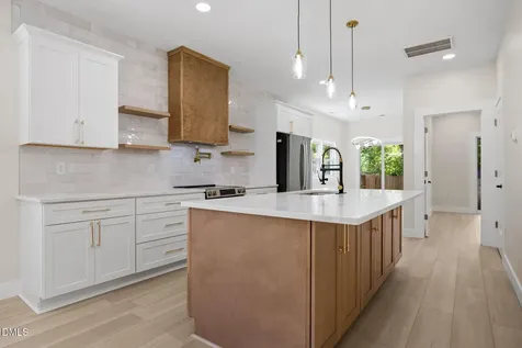119 Idlewild Avenue Raleigh NC 27601