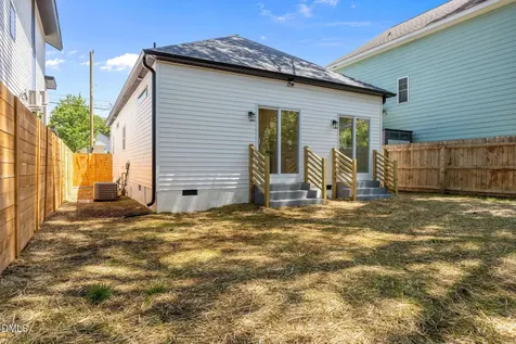 119 Idlewild Avenue Raleigh NC 27601