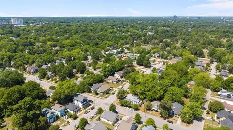 119 Idlewild Avenue Raleigh NC 27601