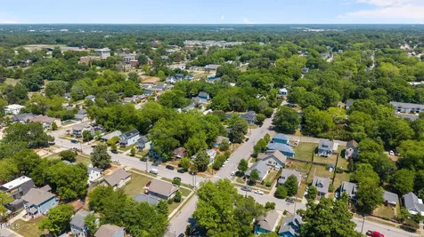 119 Idlewild Avenue Raleigh NC 27601