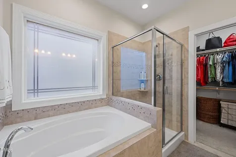 1552 Mallard Trace Drive Wendell NC 27591
