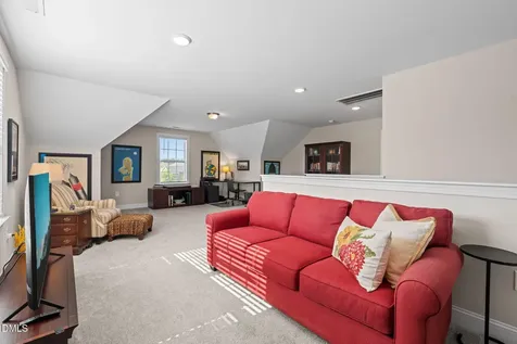 1552 Mallard Trace Drive Wendell NC 27591
