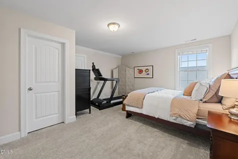 1552 Mallard Trace Drive Wendell NC 27591