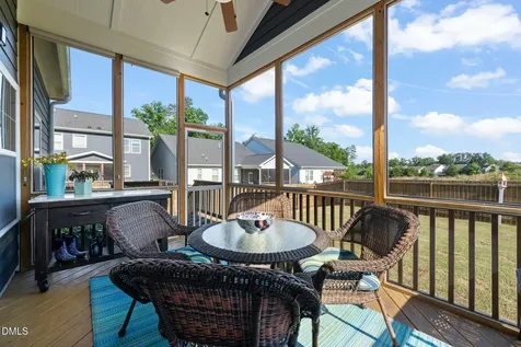 1552 Mallard Trace Drive Wendell NC 27591