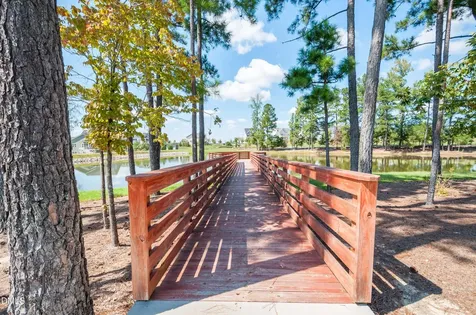 1552 Mallard Trace Drive Wendell NC 27591