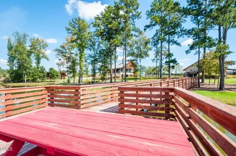1552 Mallard Trace Drive Wendell NC 27591