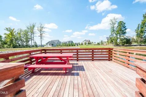 1552 Mallard Trace Drive Wendell NC 27591