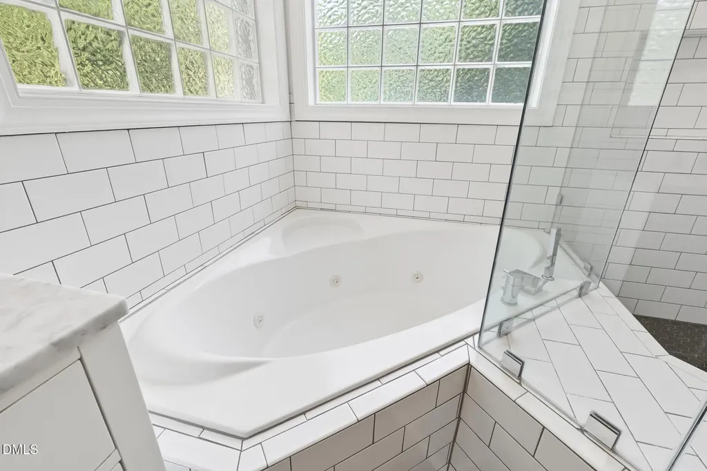 1208 Laneridge Court Raleigh NC 27603
