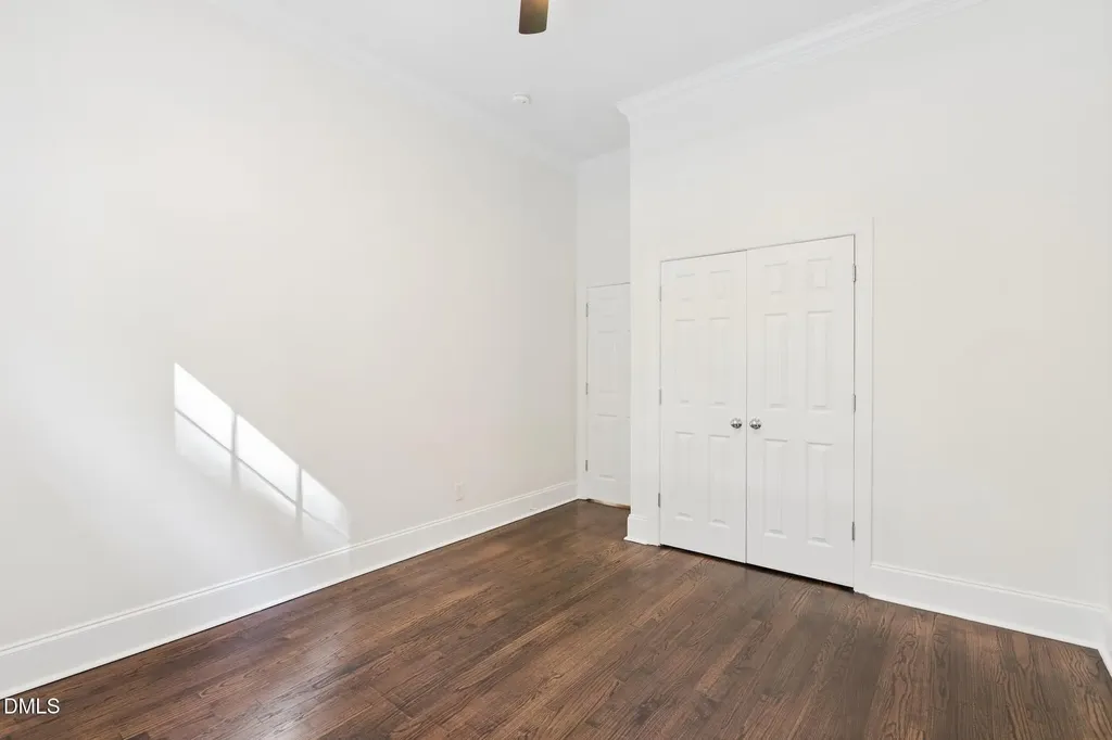 1208 Laneridge Court Raleigh NC 27603