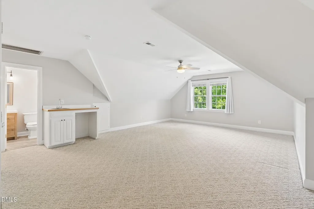 1208 Laneridge Court Raleigh NC 27603