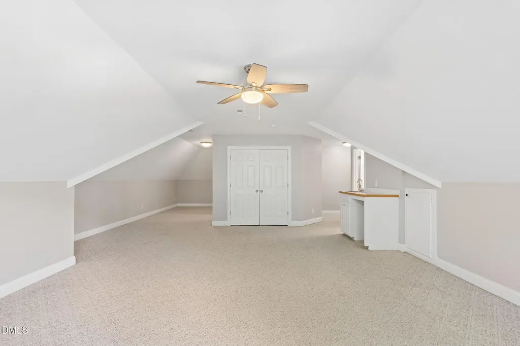 1208 Laneridge Court Raleigh NC 27603