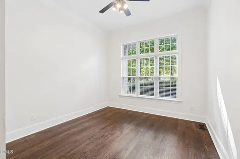 1208 Laneridge Court Raleigh NC 27603