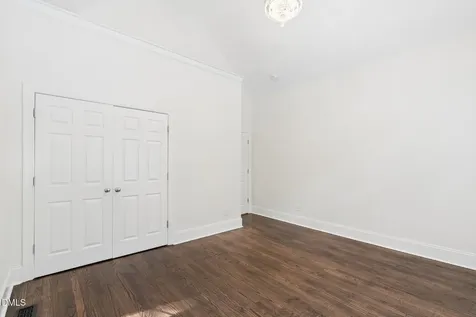 1208 Laneridge Court Raleigh NC 27603
