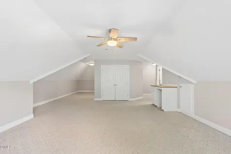1208 Laneridge Court Raleigh NC 27603