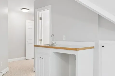 1208 Laneridge Court Raleigh NC 27603