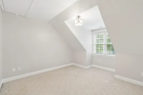 1208 Laneridge Court Raleigh NC 27603