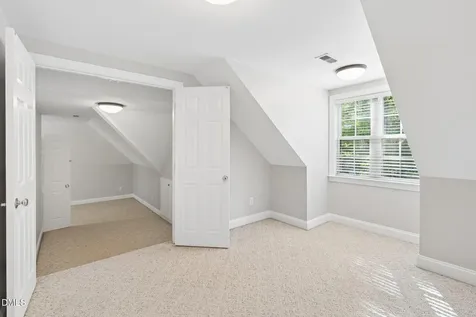 1208 Laneridge Court Raleigh NC 27603