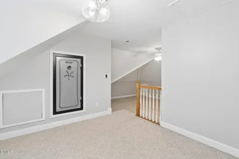 1208 Laneridge Court Raleigh NC 27603