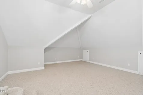 1208 Laneridge Court Raleigh NC 27603