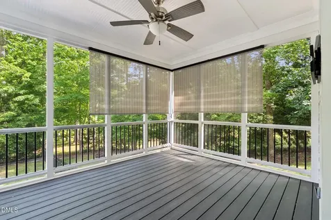 1208 Laneridge Court Raleigh NC 27603