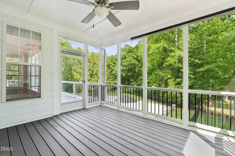1208 Laneridge Court Raleigh NC 27603