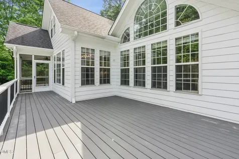 1208 Laneridge Court Raleigh NC 27603