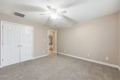 2204 Sweetbay Circle Burlington NC 27215