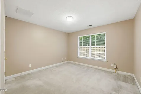 2204 Sweetbay Circle Burlington NC 27215