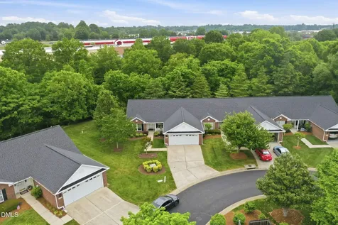 2204 Sweetbay Circle Burlington NC 27215