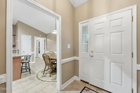 2204 Sweetbay Circle Burlington NC 27215
