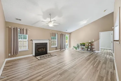2204 Sweetbay Circle Burlington NC 27215