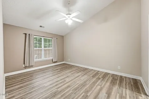 2204 Sweetbay Circle Burlington NC 27215