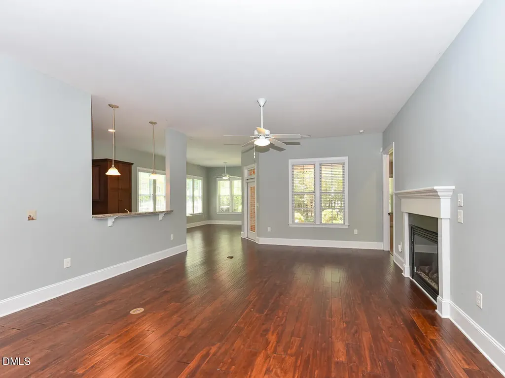 242 Hales Wood Road Chapel Hill NC 27517