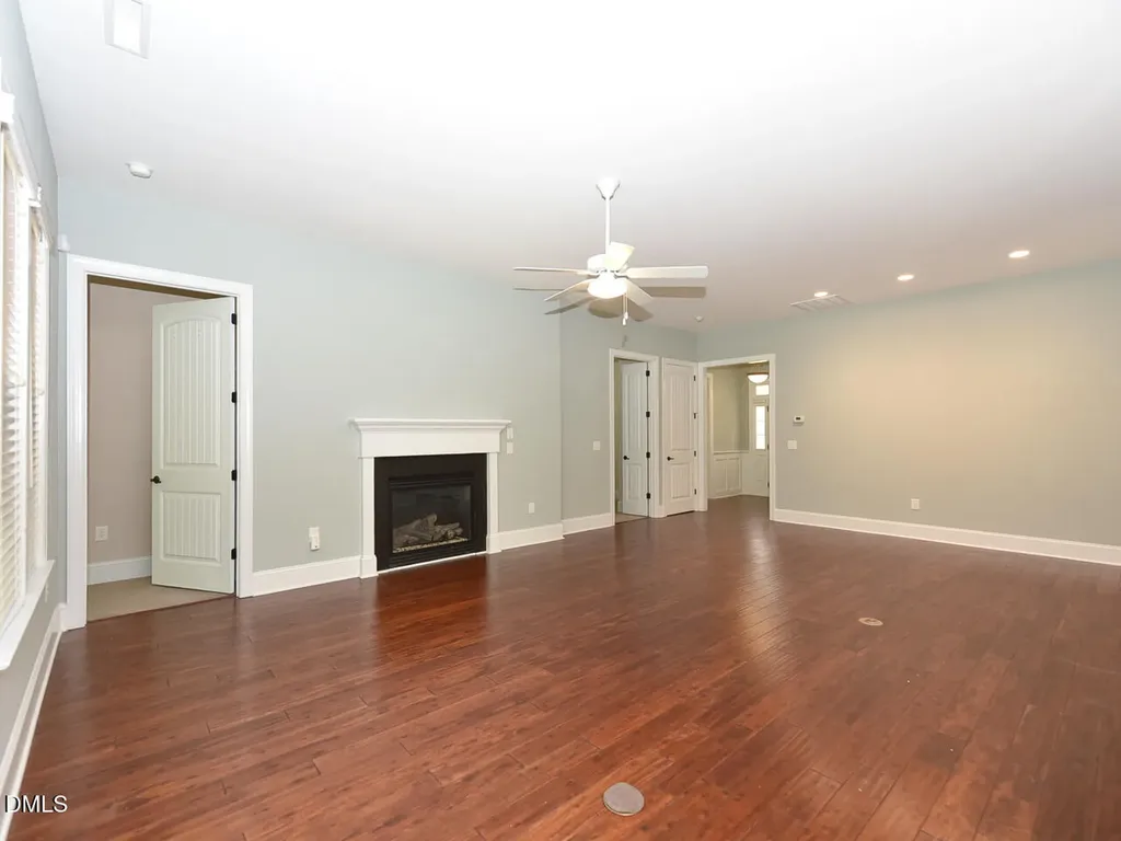 242 Hales Wood Road Chapel Hill NC 27517