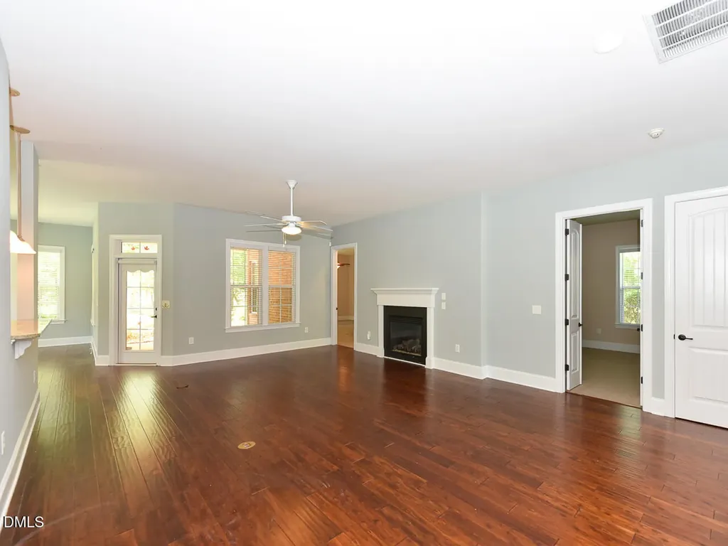 242 Hales Wood Road Chapel Hill NC 27517