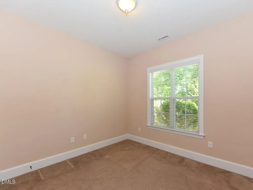 242 Hales Wood Road Chapel Hill NC 27517