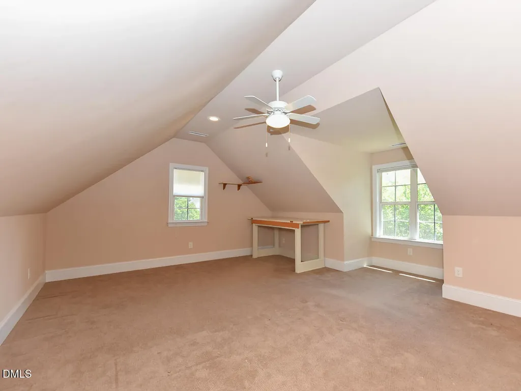 242 Hales Wood Road Chapel Hill NC 27517