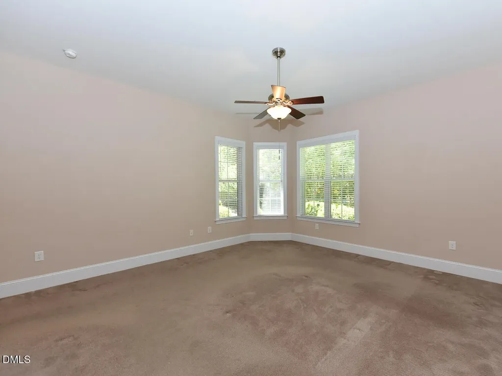 242 Hales Wood Road Chapel Hill NC 27517