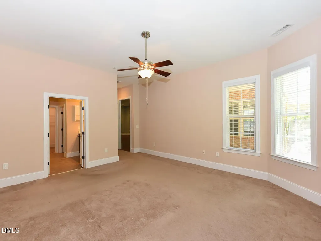 242 Hales Wood Road Chapel Hill NC 27517