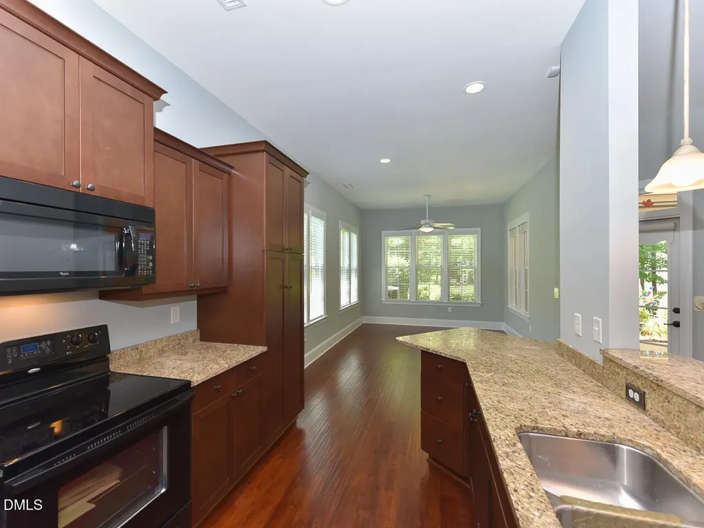 242 Hales Wood Road Chapel Hill NC 27517