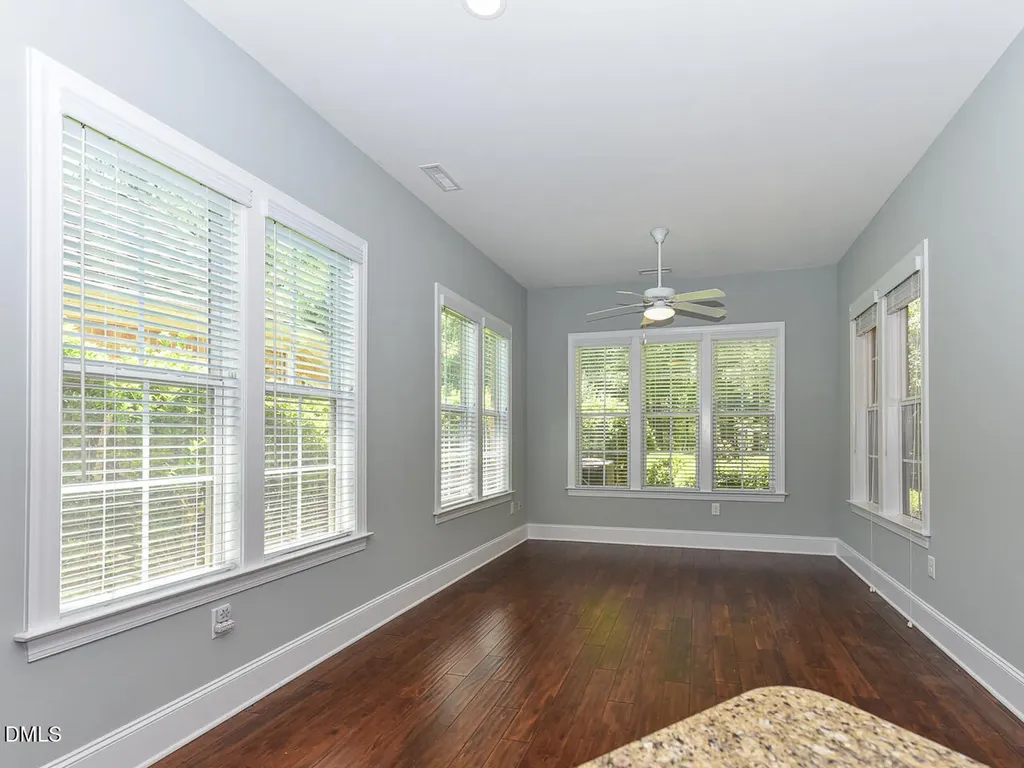 242 Hales Wood Road Chapel Hill NC 27517