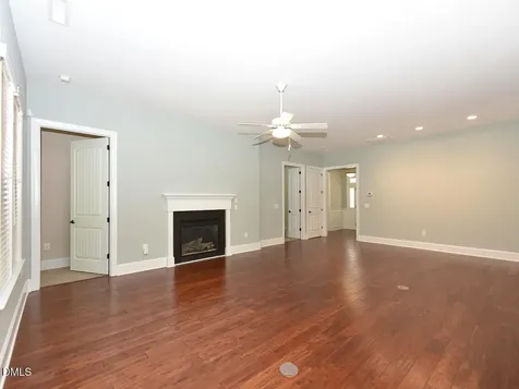 242 Hales Wood Road Chapel Hill NC 27517