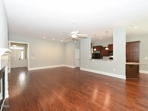 242 Hales Wood Road Chapel Hill NC 27517