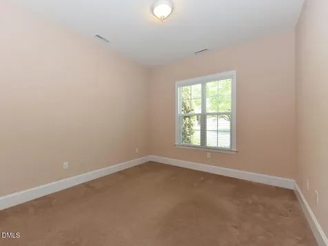 242 Hales Wood Road Chapel Hill NC 27517