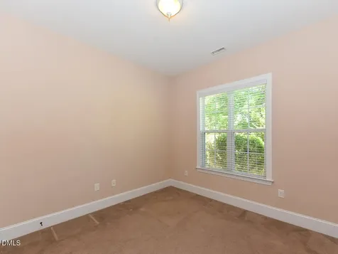 242 Hales Wood Road Chapel Hill NC 27517